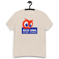 Red Owl Food Stores