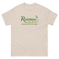 Rainbow Co-Op