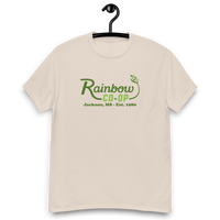 Rainbow Co-Op