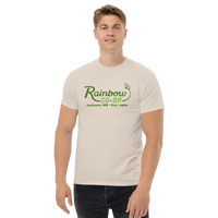 Rainbow Co-Op