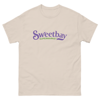 Sweetbay Supermarket