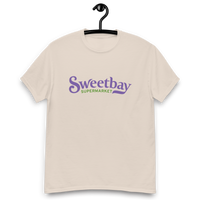 Sweetbay Supermarket