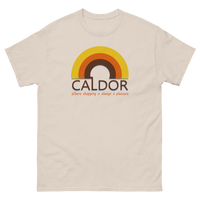 Caldor