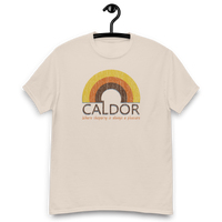 Caldor