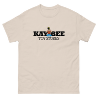 Kay Bee Toys