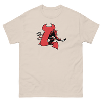 Lowell Devils