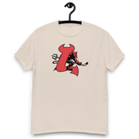 Lowell Devils