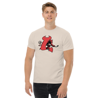 Lowell Devils