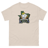 Lubbock Cotton Kings