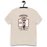 Pappy's Family Pub - Ocean City, MD