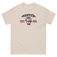Pappy's Family Pub