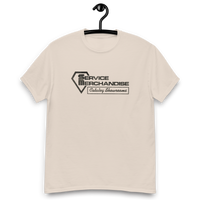 Service Merchandise
