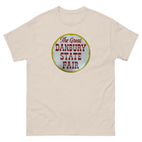 Danbury Fair