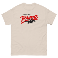 Tampa Bay Bandits