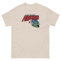 Anaheim Piranhas