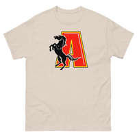 Augusta Stallions