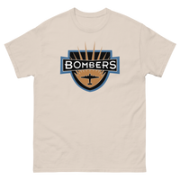 Baltimore Bombers