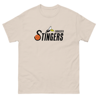 Sarasota Stingers