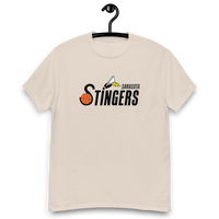 Sarasota Stingers