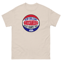 New Orleans Buccaneers