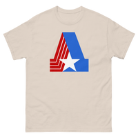 Birmingham Americans