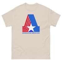 Birmingham Americans