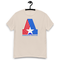 Birmingham Americans