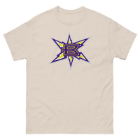 Birmingham Thunderbolts