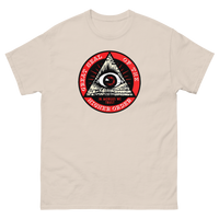 Morgus the Magnificent