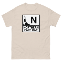 Northern Parway
