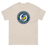 Mississippi Surge