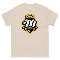 Mississippi RiverKings