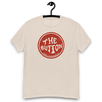 The Button - Fort Lauderdale