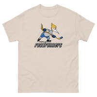 Phoenix Roadrunners