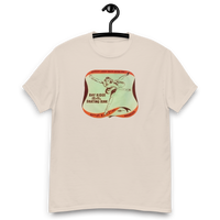 Bay Ridge Roller Skating Rink