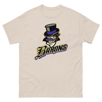 Cape Cod Barons