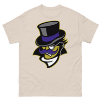 Cape Cod Barons (XL logo)