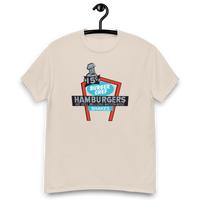 Burger Chef
