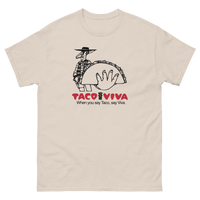 Taco Viva
