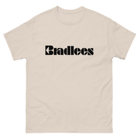Bradlees