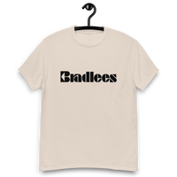 Bradlees