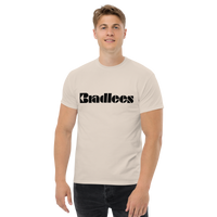 Bradlees