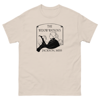 Widow Watson's - Jackson