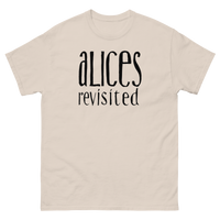 Alice's Revisited