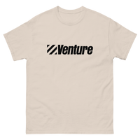 Venture