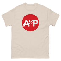 A&P
