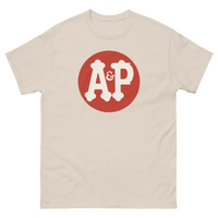 A&P