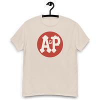 A&P