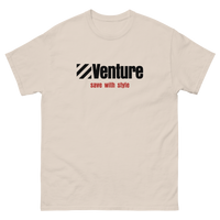 Venture