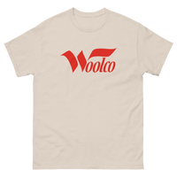 Woolco